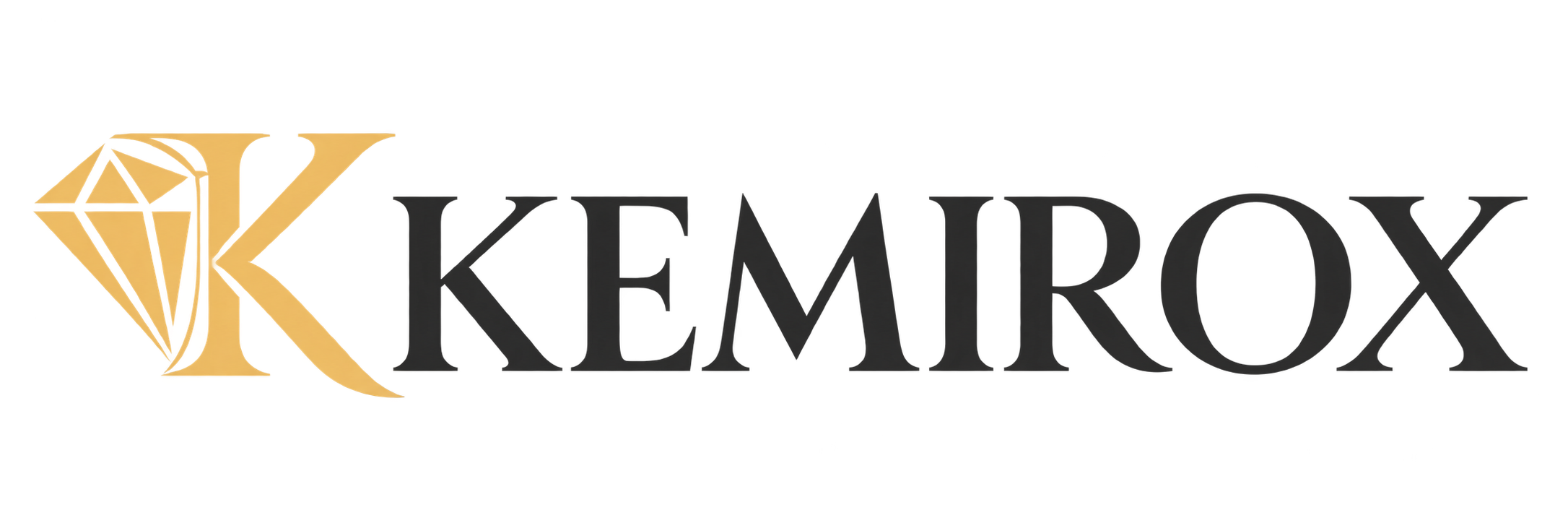 kemirox